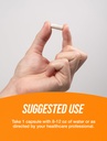 bulksupplements-com-l-lysine-hcl-capsule-4.jpg