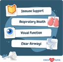 lysine-multivitamin-for-cats---immune-su-2.jpg
