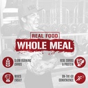 5-nutrition-rich-piana-real-carbs-protei-3.jpg