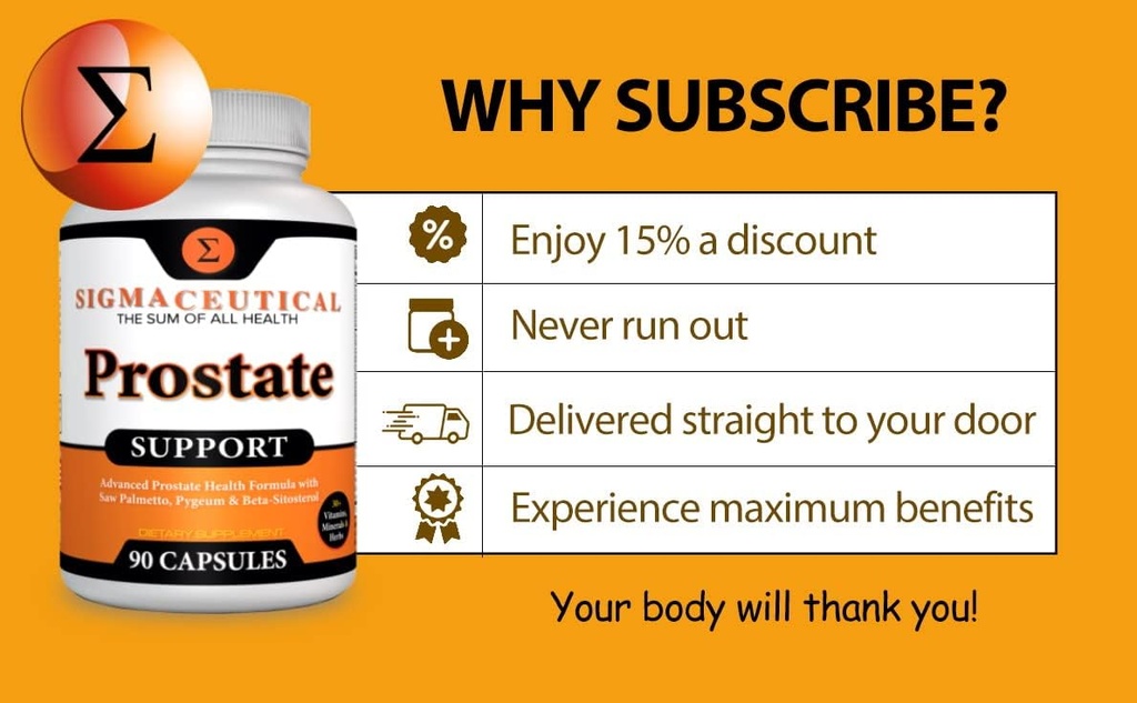prostate-support-complex---saw-palmetto--2.jpg