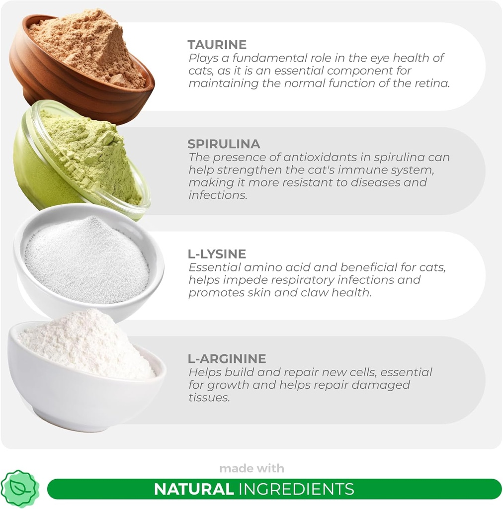 lysine-multivitamin-for-cats---immune-su-5.jpg