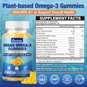 omega-3-gummies-for-adults-orange-flavor-2.jpg