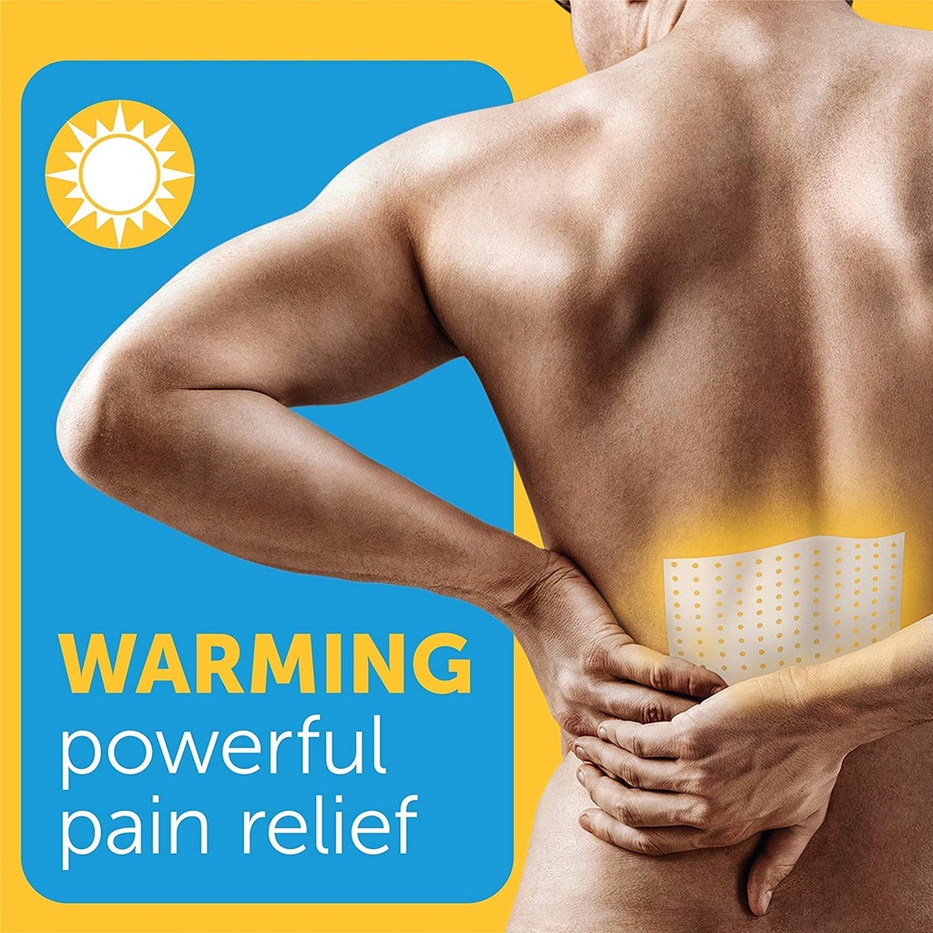 coralite-capsaicin-heat-medicated-relief-4.jpg