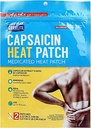 coralite-capsaicin-heat-medicated-relief-6.jpg