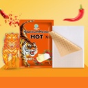 kongdy-50pcs-hot-capsaicin-patches-4-72--4.jpg