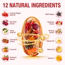 cayenne-pepper-softgels-supplement-cayen-4.jpg
