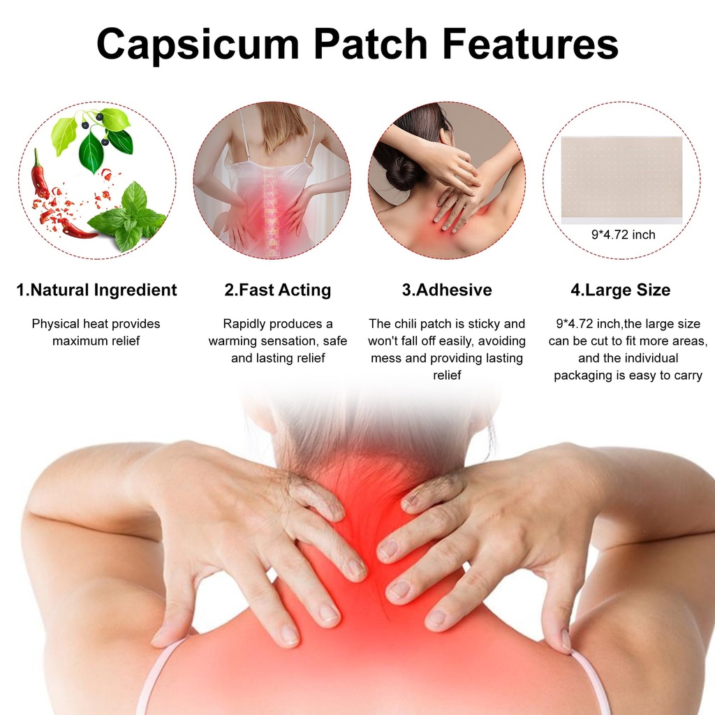 capsaicin-patches-4-72-x7-08-hot-capsicu-6.jpg