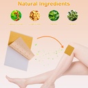 20-pcs-capsaicin-patches-capsicum-ginger-2.jpg