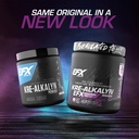 efx-sports-kre-alkalyn-efx-powder-ph-cor-2.jpg