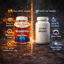 vaite-boswellia-serrata-gummies-1200mg-i-5.jpg