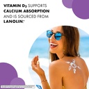 bluebonnet-nutrition-vitamin-d3-5000-iu--3.jpg