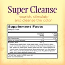 nature-s-secret-super-cleanse-extra-stre-2.jpg
