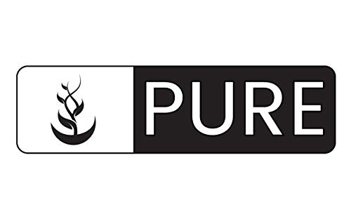 pure-original-ingredients-d-ribose-1lb-n-5.jpg