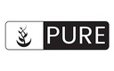pure-original-ingredients-d-ribose-1lb-n-5.jpg