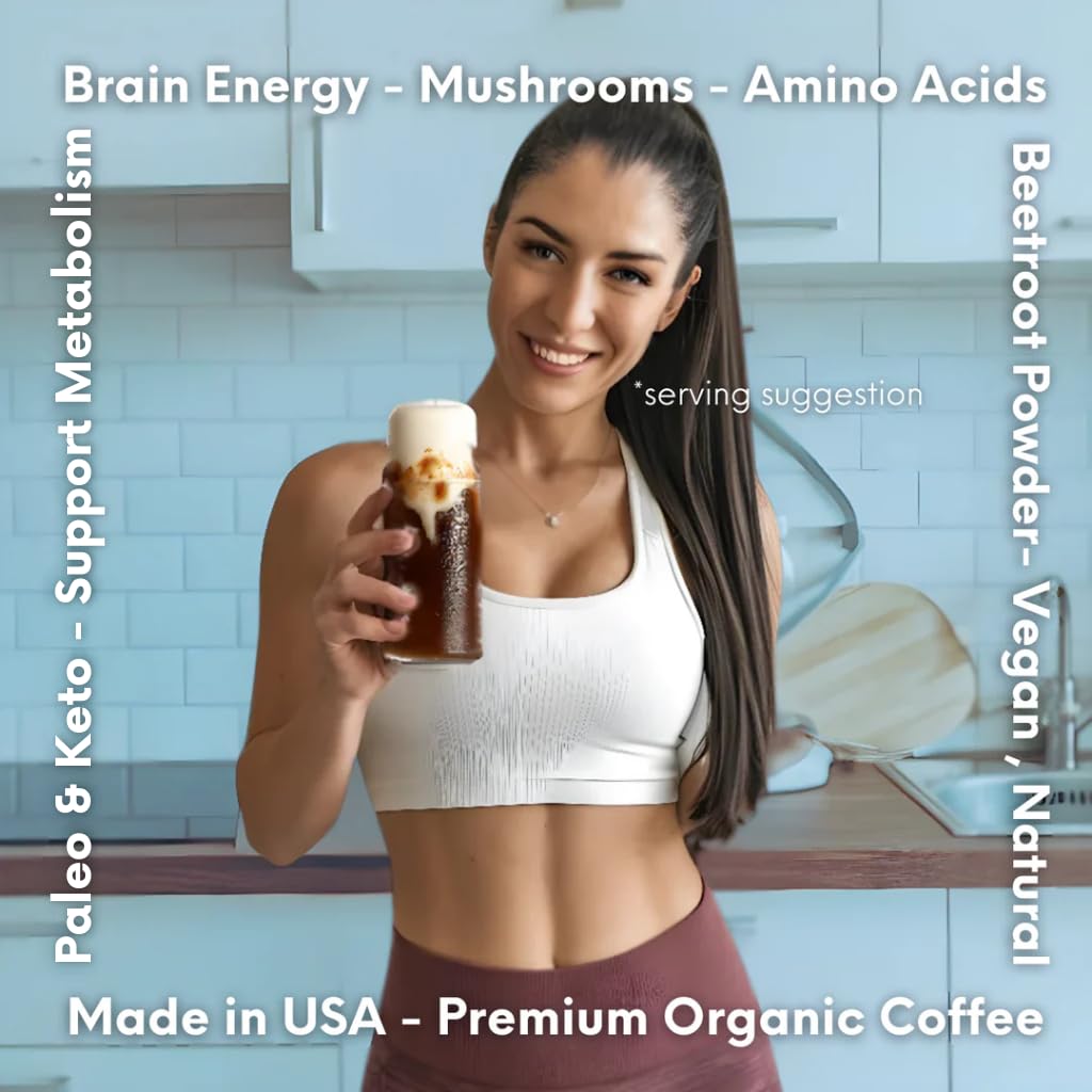 unbeetabrew-organic-beetroot-mushroom-co-4.jpg