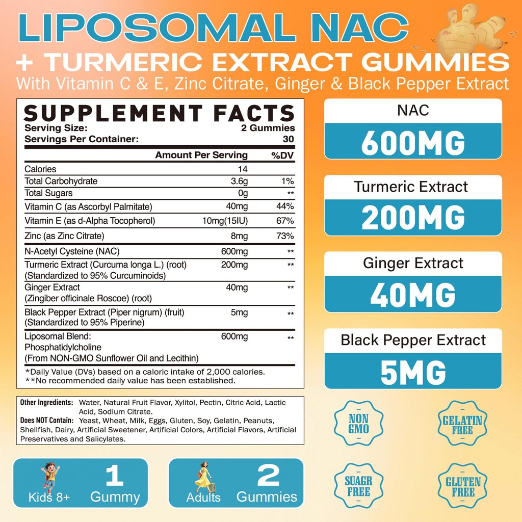liposomal-l-lysine-nac-gummies-lysine-ch-5.jpg