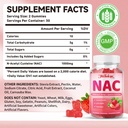 nac-gummies-pumpkin-seed-oil-antioxidant-2.jpg