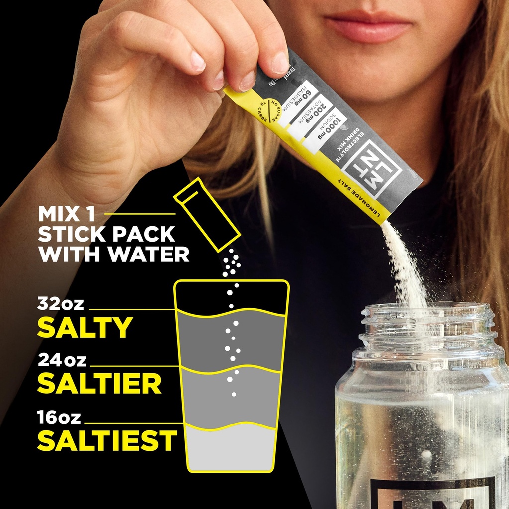 lmnt-zero-sugar-electrolytes-lemonade-sa-6.jpg