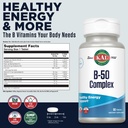 kal-b-50-complex-b-complex-vitamins-for--2.jpg