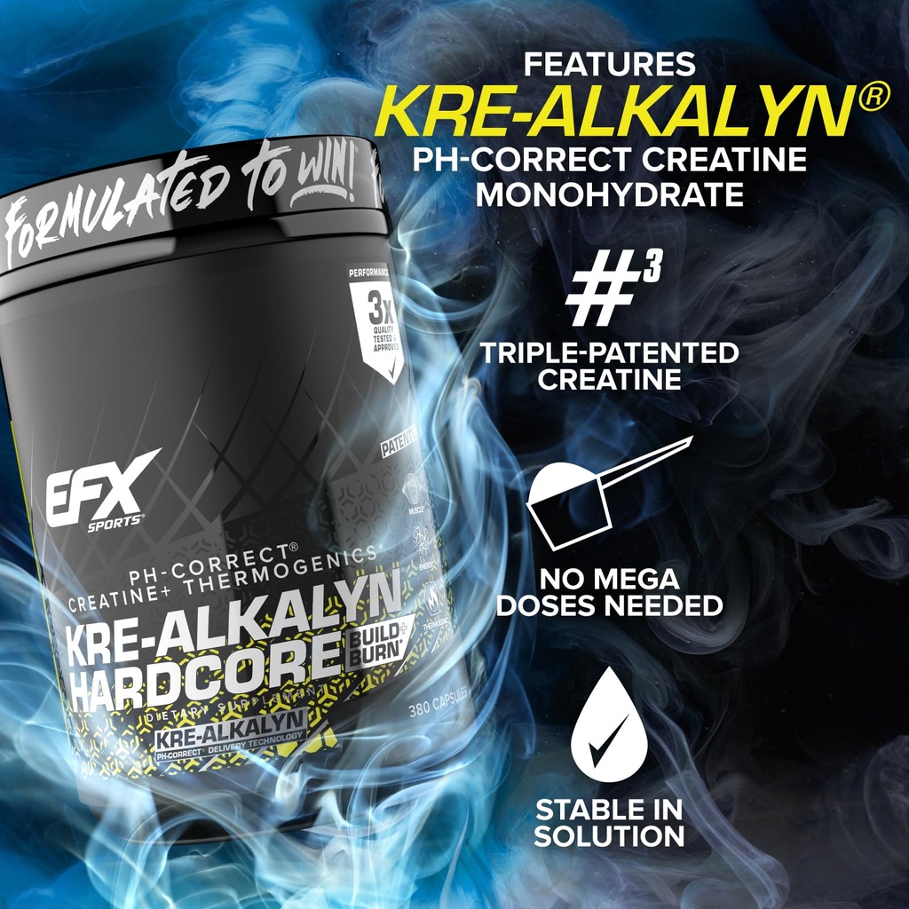 efx-sports-kre-alkalyn-hardcore-thermoge-4.jpg