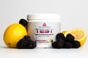 core-nutritionals-test-vitality-testoste-2.jpg