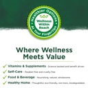 swanson-efa-super-epa-100-sgels-4.jpg