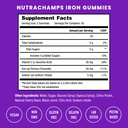 nutrachamps-iron-gummies-with-vitamin-c--2.jpg