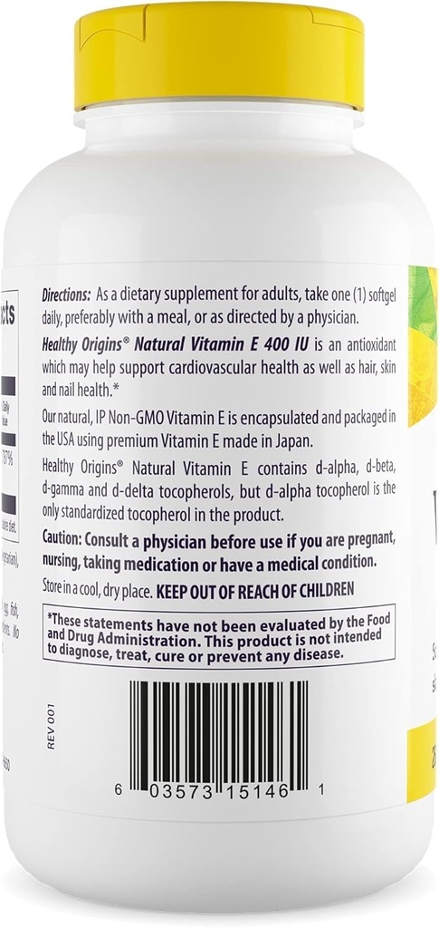 healthy-origins-vitamin-e-400-iu-natural-3.jpg