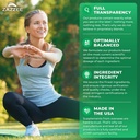 zazzee-myo-inositol-capsules-2000-mg-per-5.jpg