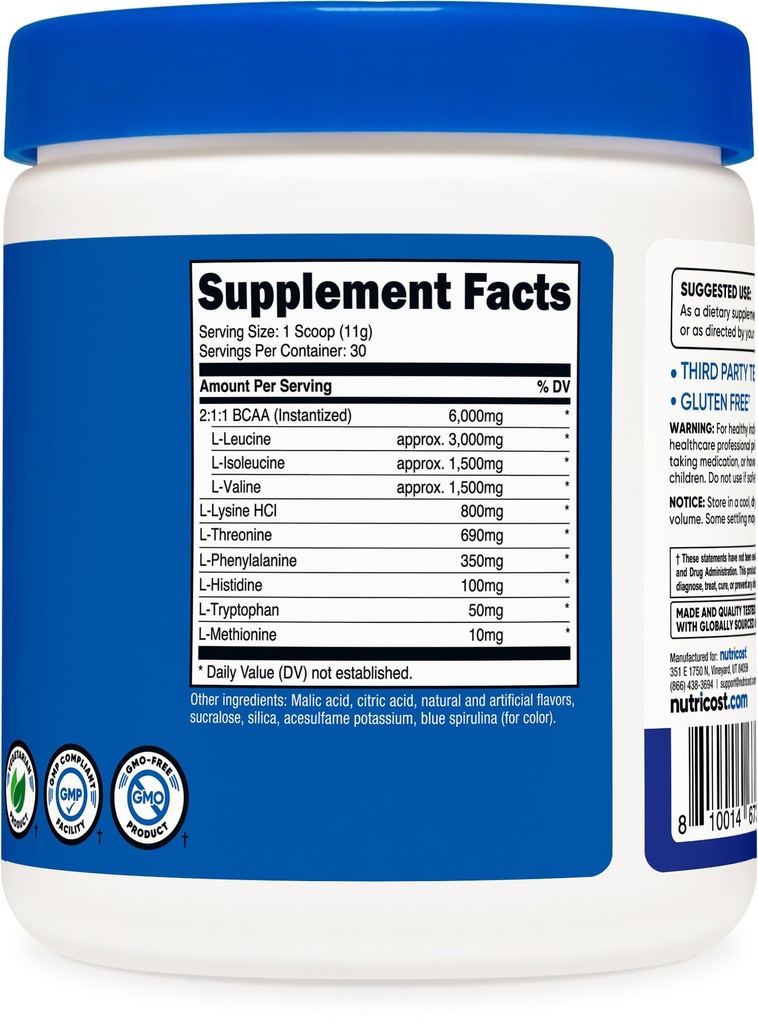 nutricost-eaa-powder-30-servings-blue-ra-5.jpg