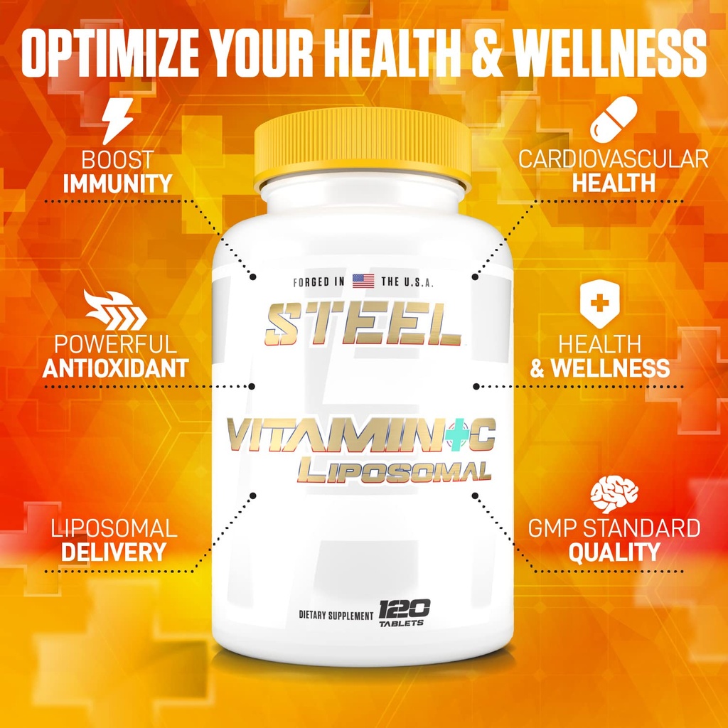 steel-supplements-vitamin-c-liposomal-im-3.jpg
