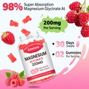 magnesium-glycinate-gummies-high-absorpt-4.jpg