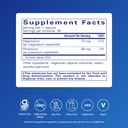pure-encapsulations-potassium-magnesium--2.jpg