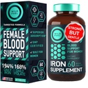 wild-fuel-male-fertility-supplement-and--5.jpg