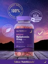 carlyle-tahoe-nutritionals-melatonin-gum-6.jpg