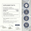 ca-akg-supplement---pure-alpha-ketogluta-3.jpg