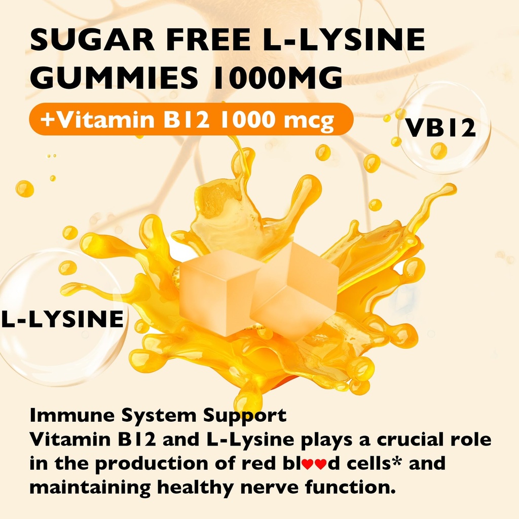 well-whole-l-lysine-gummies-1000mg-and-t-4.jpg