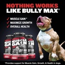 bully-max-2-in-1-muscle-builder-chewable-2.jpg