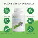 aloecure-veraflex-natural-joint-health-s-4.jpg