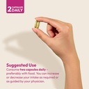 andrew-lessman-immune-factors-360-capsul-6.jpg