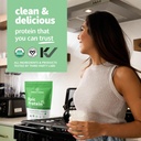 sprout-living-epic-protein-plant-based-p-2.jpg
