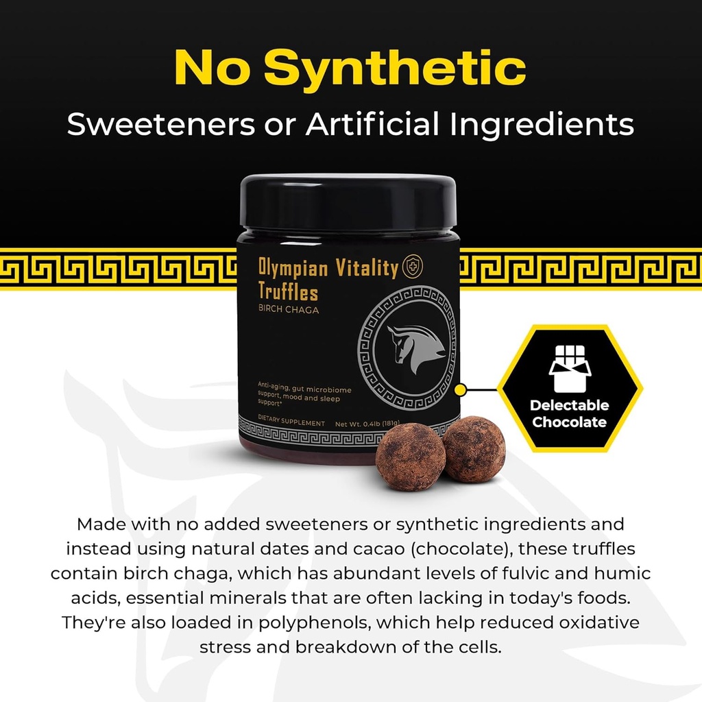 olympian-vitality-truffles-natural-gut-h-4.jpg
