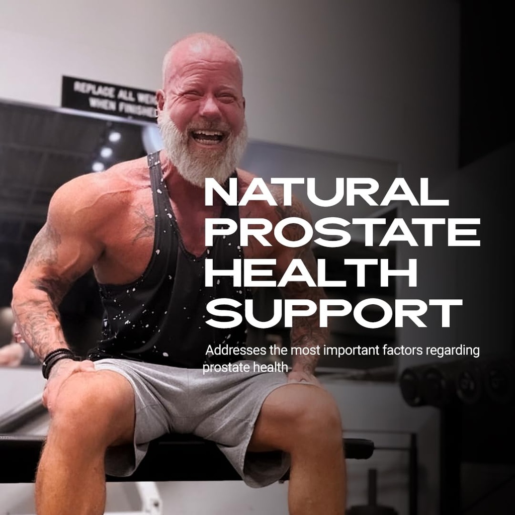 iron-brothers-prostate-metabolic-support-5.jpg