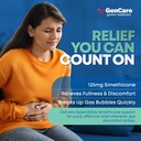 gencare-extra-strength-gas-relief-simeth-3.jpg