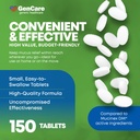 gencare-mucus-relief-dm-150-count-value--4.jpg