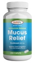 health-lfe-mucus-relief-guaifenesin-capl-2.jpg