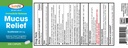 health-lfe-mucus-relief-guaifenesin-capl-5.jpg