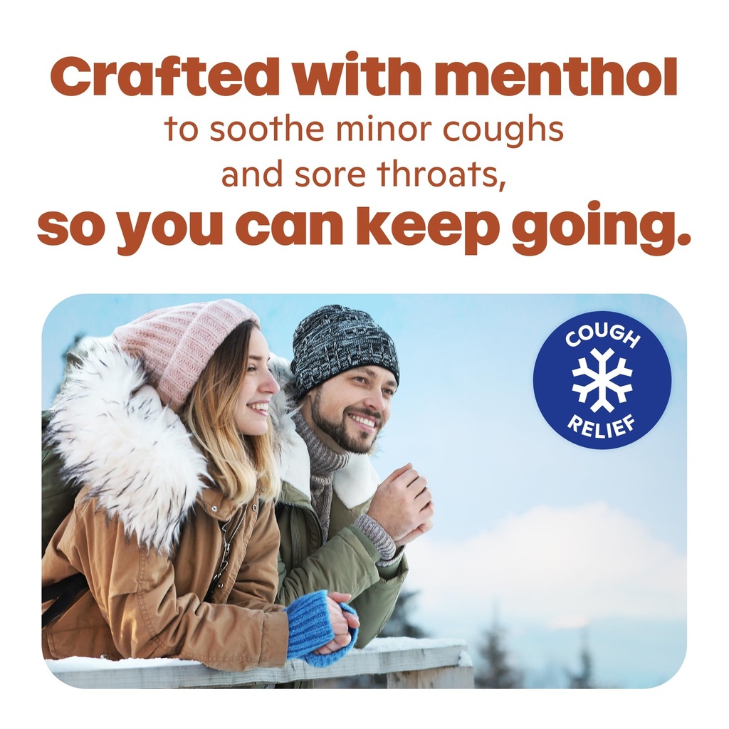 ricola-swiss-herb-sugar-free-cough-drops-2.jpg
