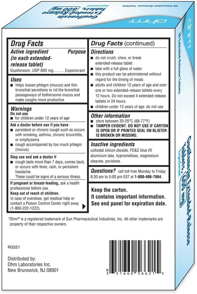 ohm-mucus-relief-600-mg-extended-release-2.jpg