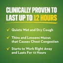 mucinex-dm-maximum-strength-12-hour-expe-4.jpg